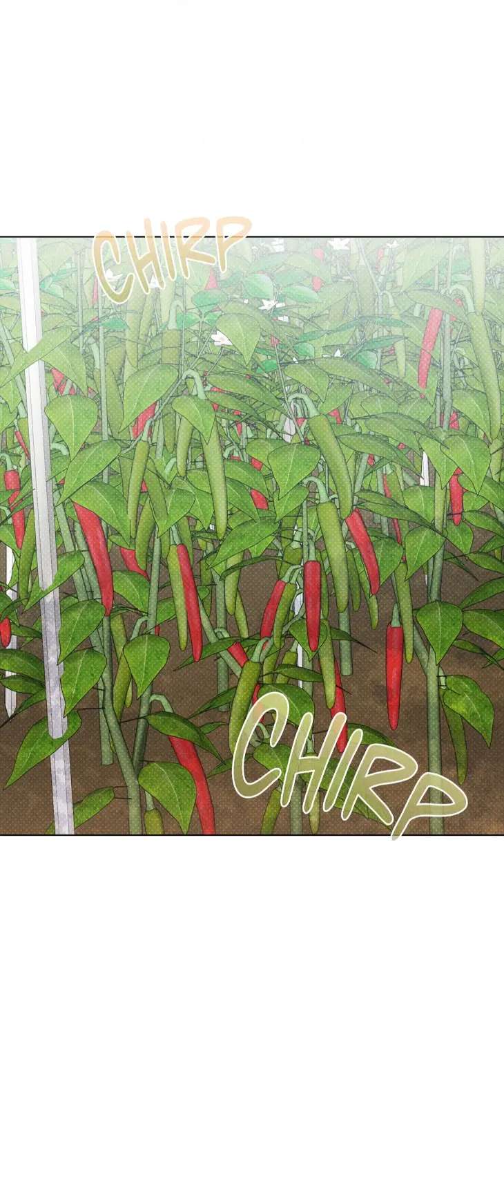 Ripe-For-The-Picking-By-Mangdoong-Uncensored-Eng chapter_020 thumbnail