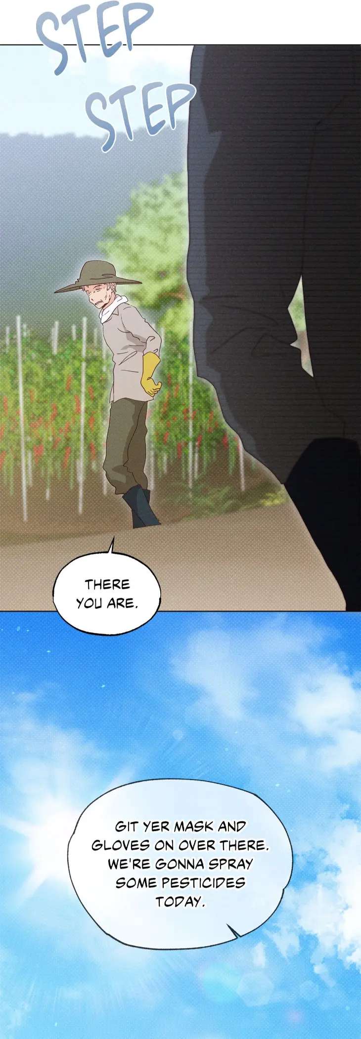 Ripe-For-The-Picking-By-Mangdoong-Uncensored-Eng page 2