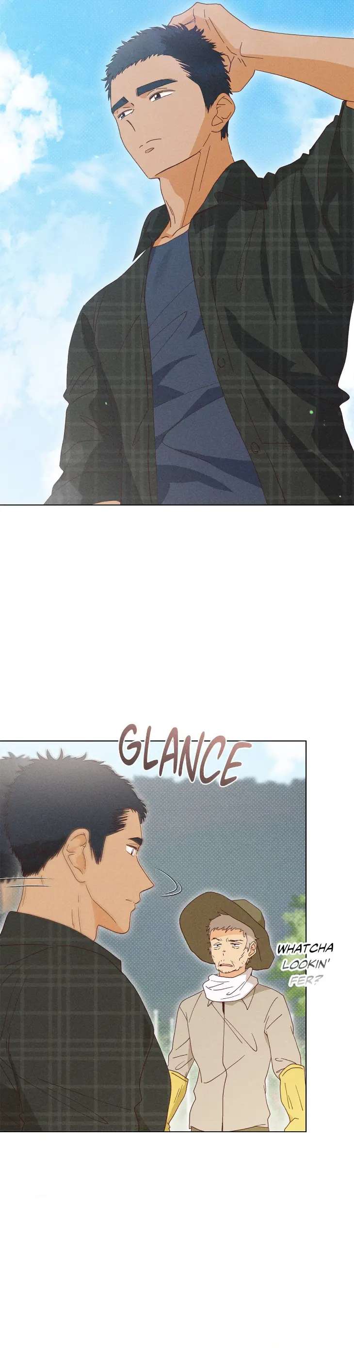 Ripe-For-The-Picking-By-Mangdoong-Uncensored-Eng page 3