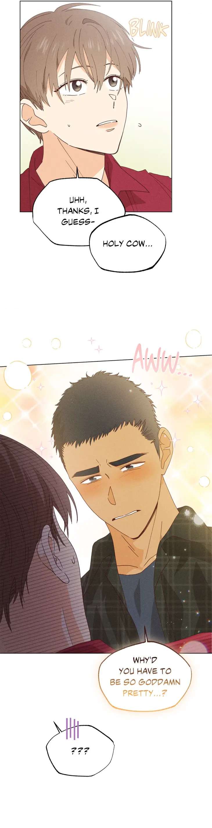 Ripe-For-The-Picking-By-Mangdoong-Uncensored-Eng page 6