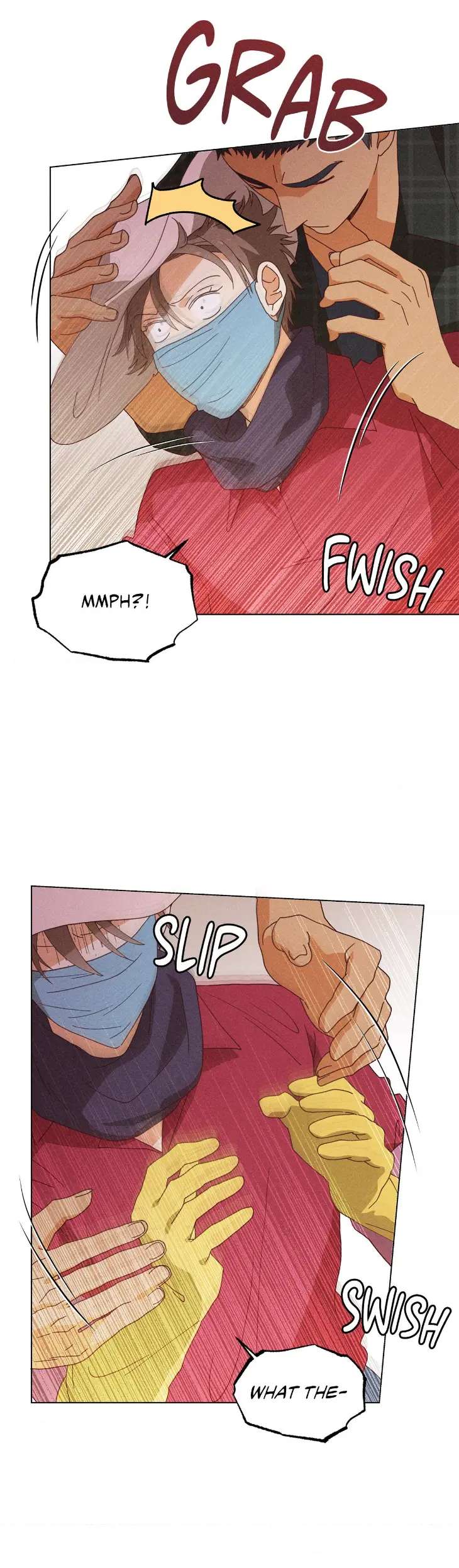 Ripe-For-The-Picking-By-Mangdoong-Uncensored-Eng page 7