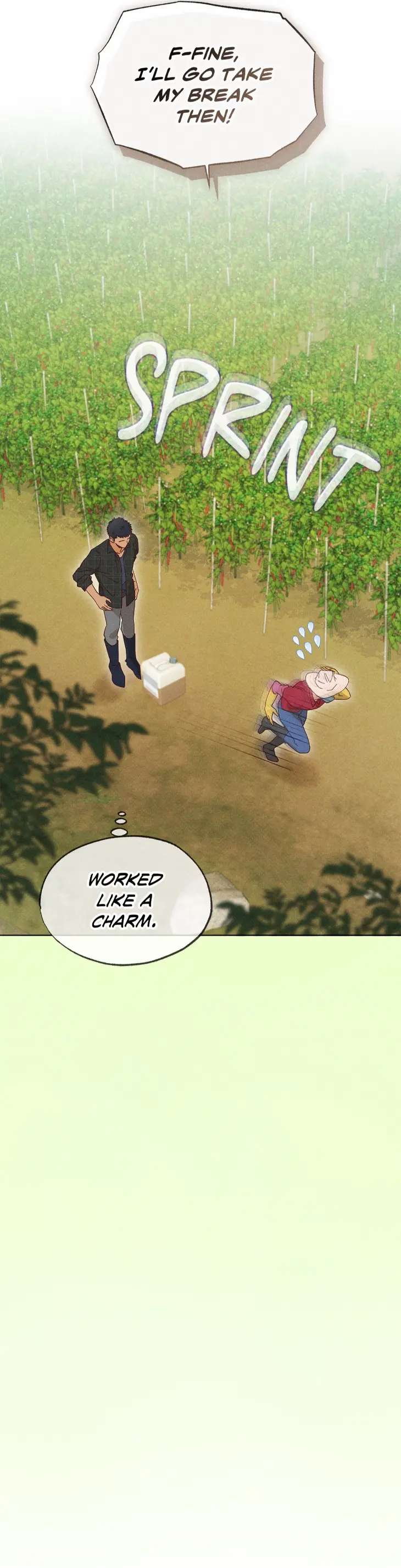 Ripe-For-The-Picking-By-Mangdoong-Uncensored-Eng page 10