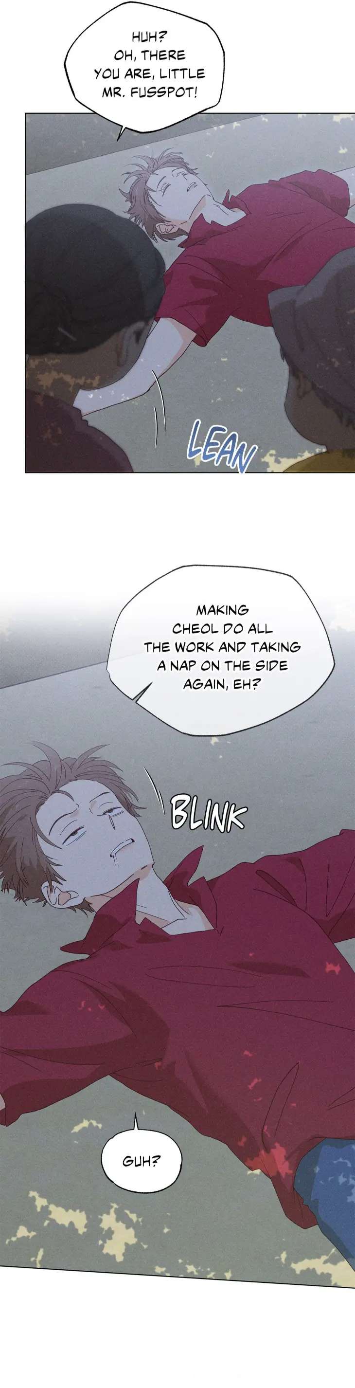 Ripe-For-The-Picking-By-Mangdoong-Uncensored-Eng page 13