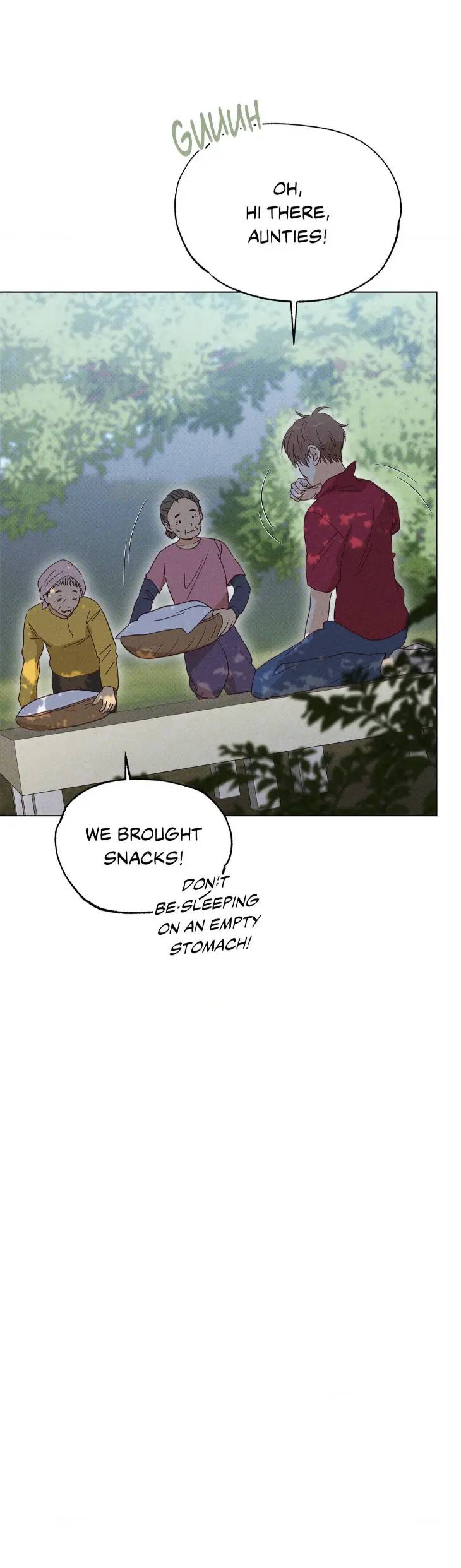 Ripe-For-The-Picking-By-Mangdoong-Uncensored-Eng page 14
