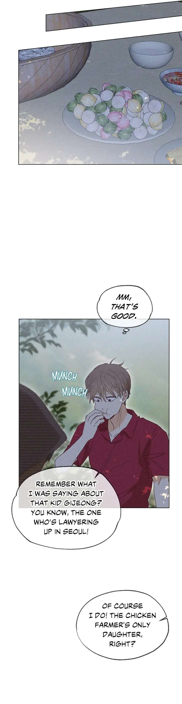 Ripe-For-The-Picking-By-Mangdoong-Uncensored-Eng page 15