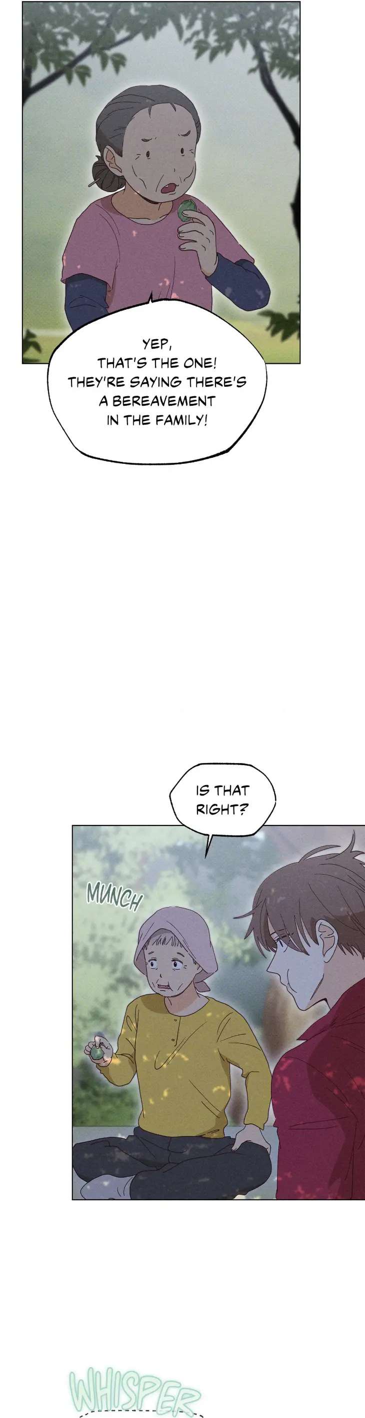 Ripe-For-The-Picking-By-Mangdoong-Uncensored-Eng page 16