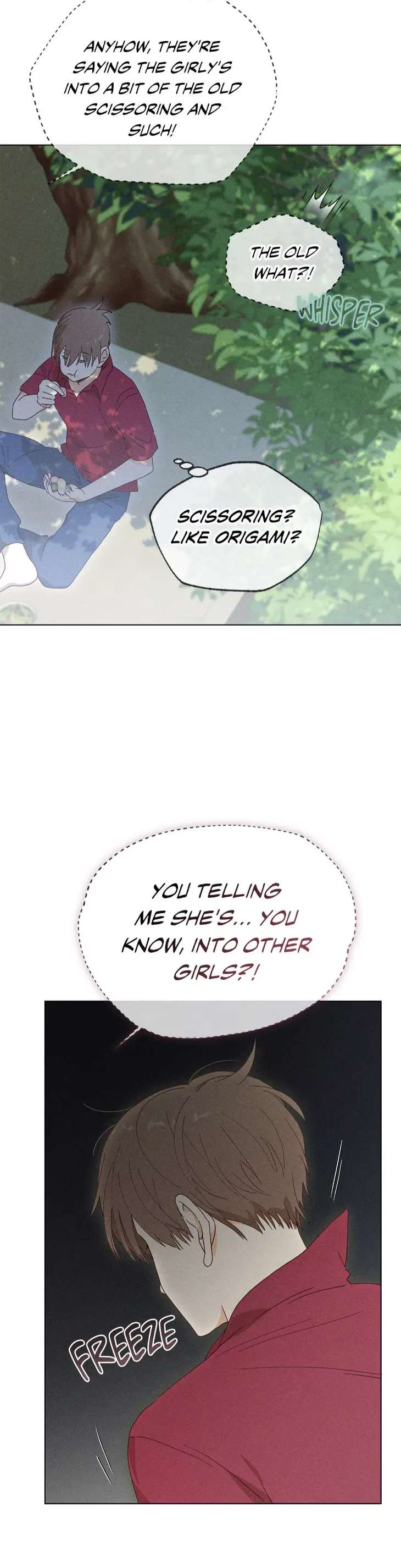 Ripe-For-The-Picking-By-Mangdoong-Uncensored-Eng page 17