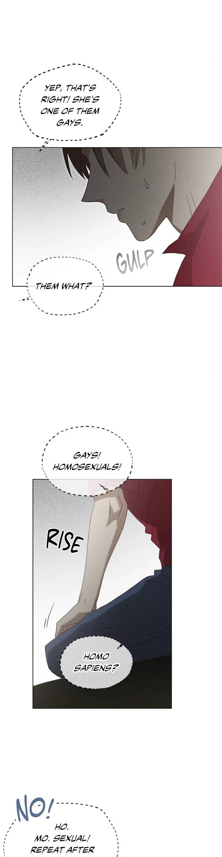 Ripe-For-The-Picking-By-Mangdoong-Uncensored-Eng page 18