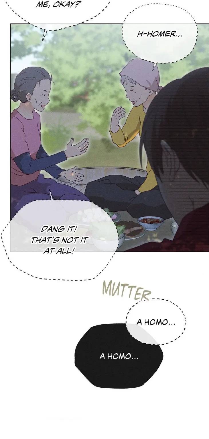 Ripe-For-The-Picking-By-Mangdoong-Uncensored-Eng page 19