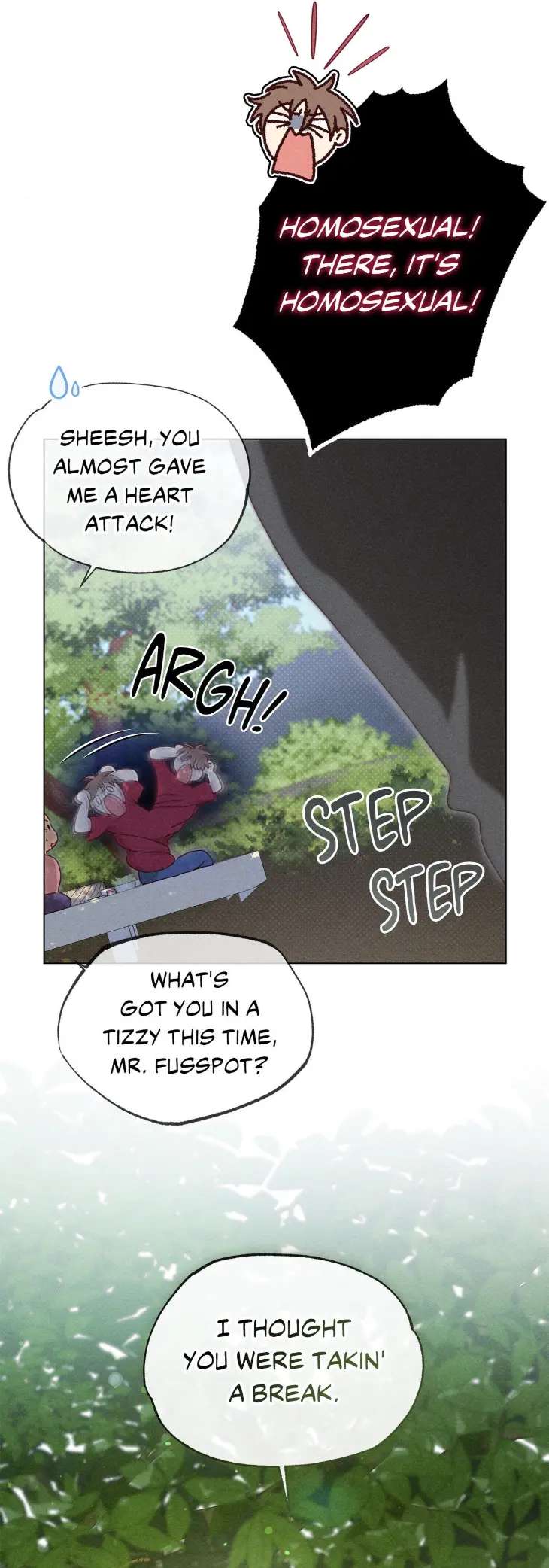 Ripe-For-The-Picking-By-Mangdoong-Uncensored-Eng page 21