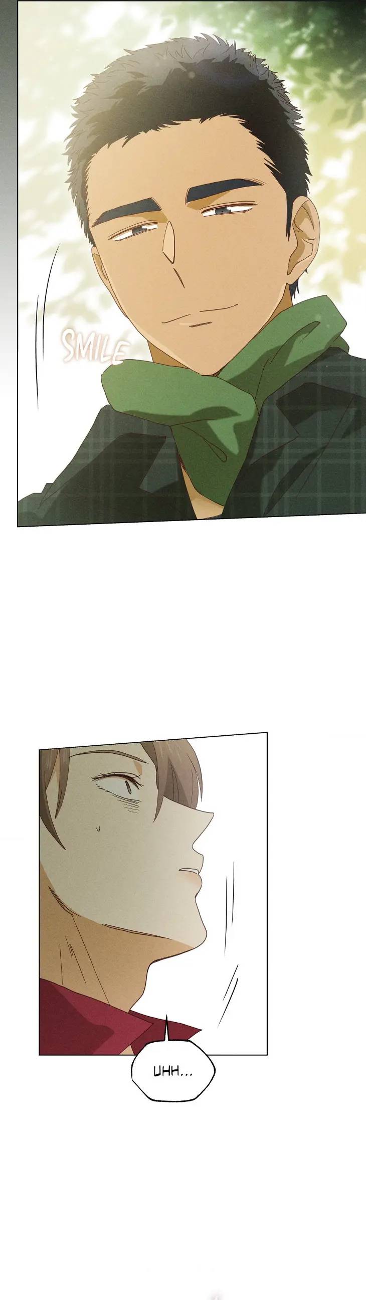 Ripe-For-The-Picking-By-Mangdoong-Uncensored-Eng page 23