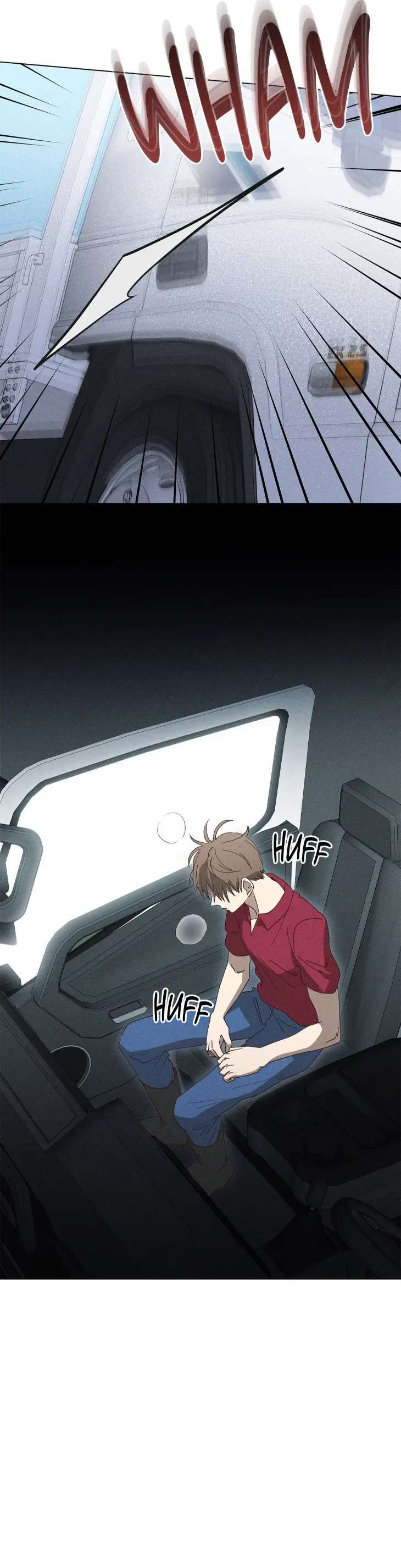 Ripe-For-The-Picking-By-Mangdoong-Uncensored-Eng page 26