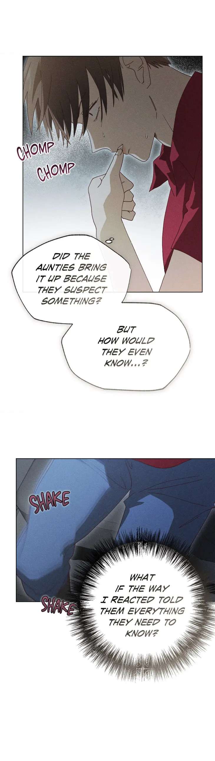 Ripe-For-The-Picking-By-Mangdoong-Uncensored-Eng page 27