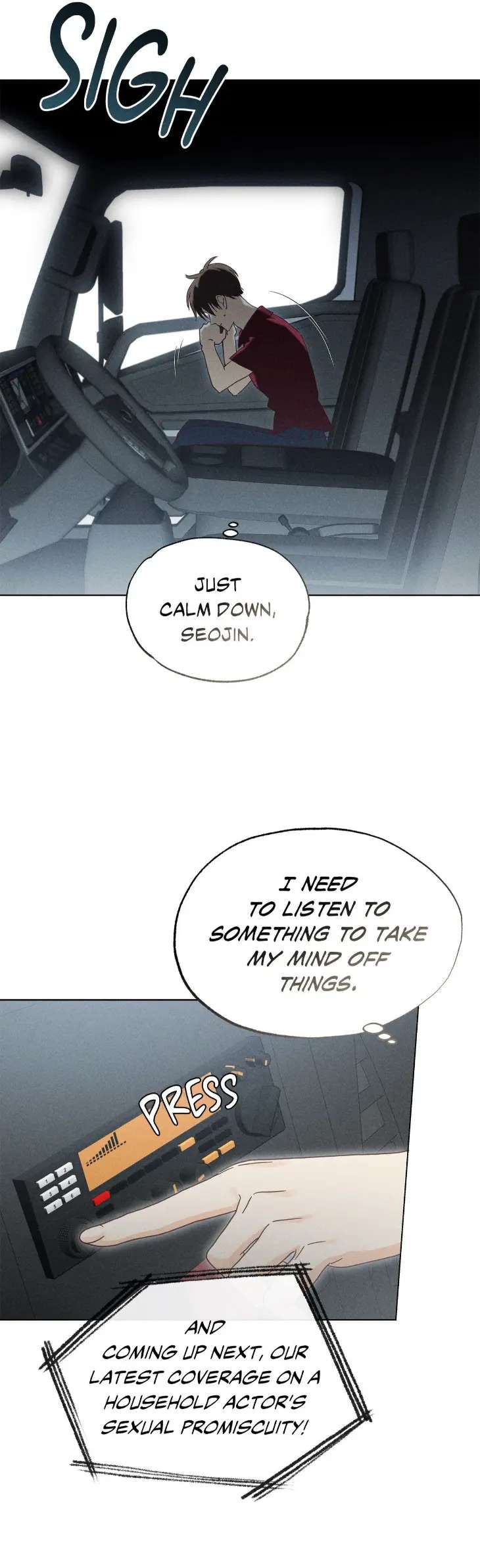 Ripe-For-The-Picking-By-Mangdoong-Uncensored-Eng page 28