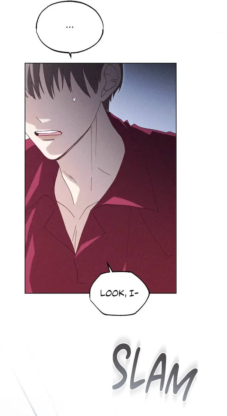 Ripe-For-The-Picking-By-Mangdoong-Uncensored-Eng page 33