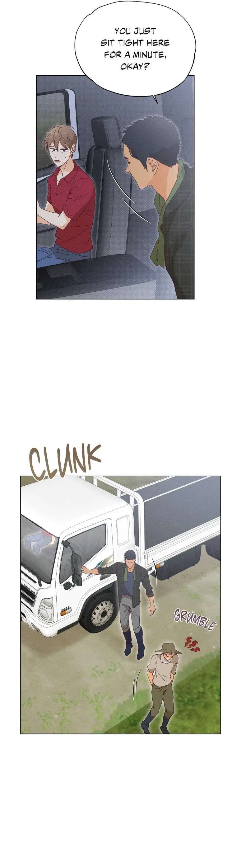 Ripe-For-The-Picking-By-Mangdoong-Uncensored-Eng page 35