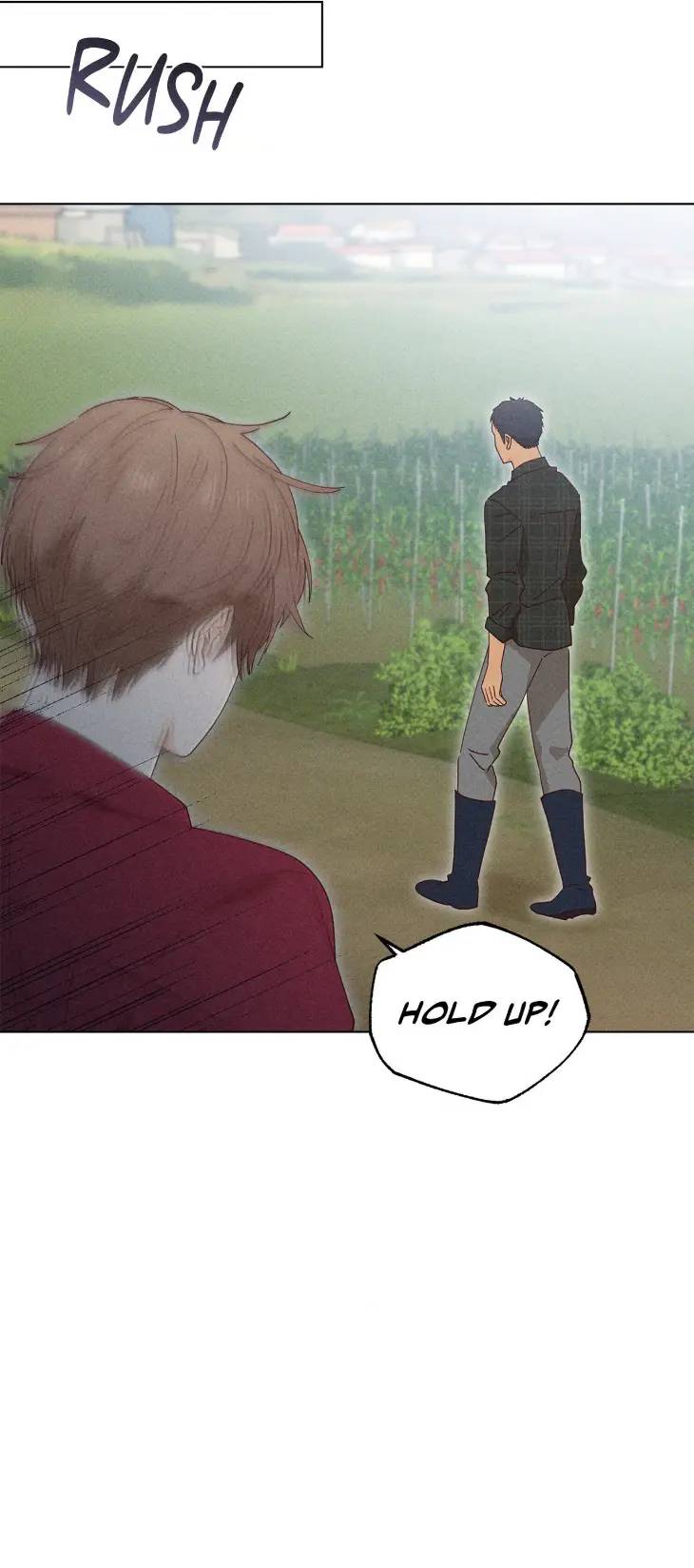 Ripe-For-The-Picking-By-Mangdoong-Uncensored-Eng page 36