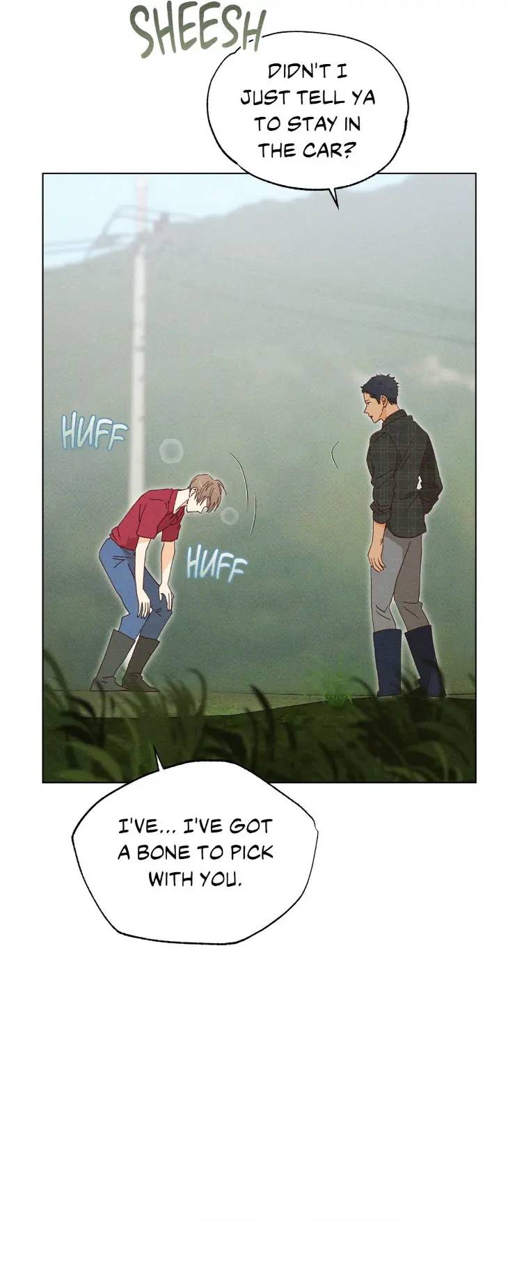 Ripe-For-The-Picking-By-Mangdoong-Uncensored-Eng page 37
