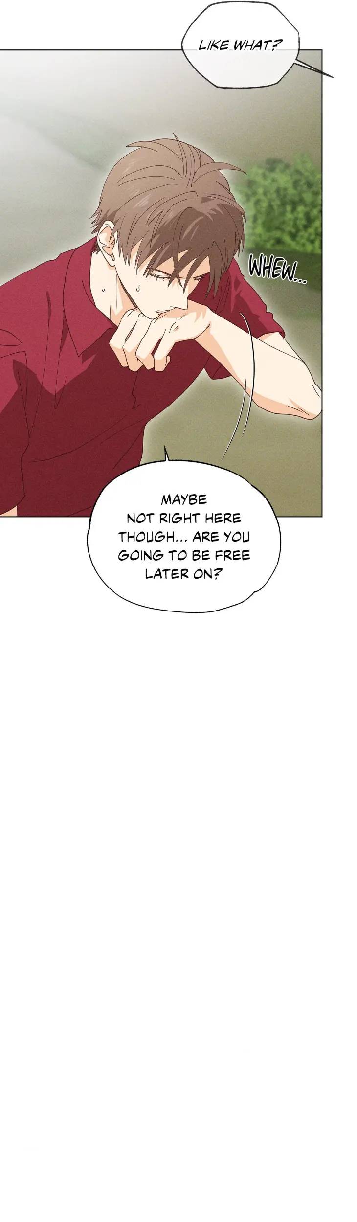 Ripe-For-The-Picking-By-Mangdoong-Uncensored-Eng page 38