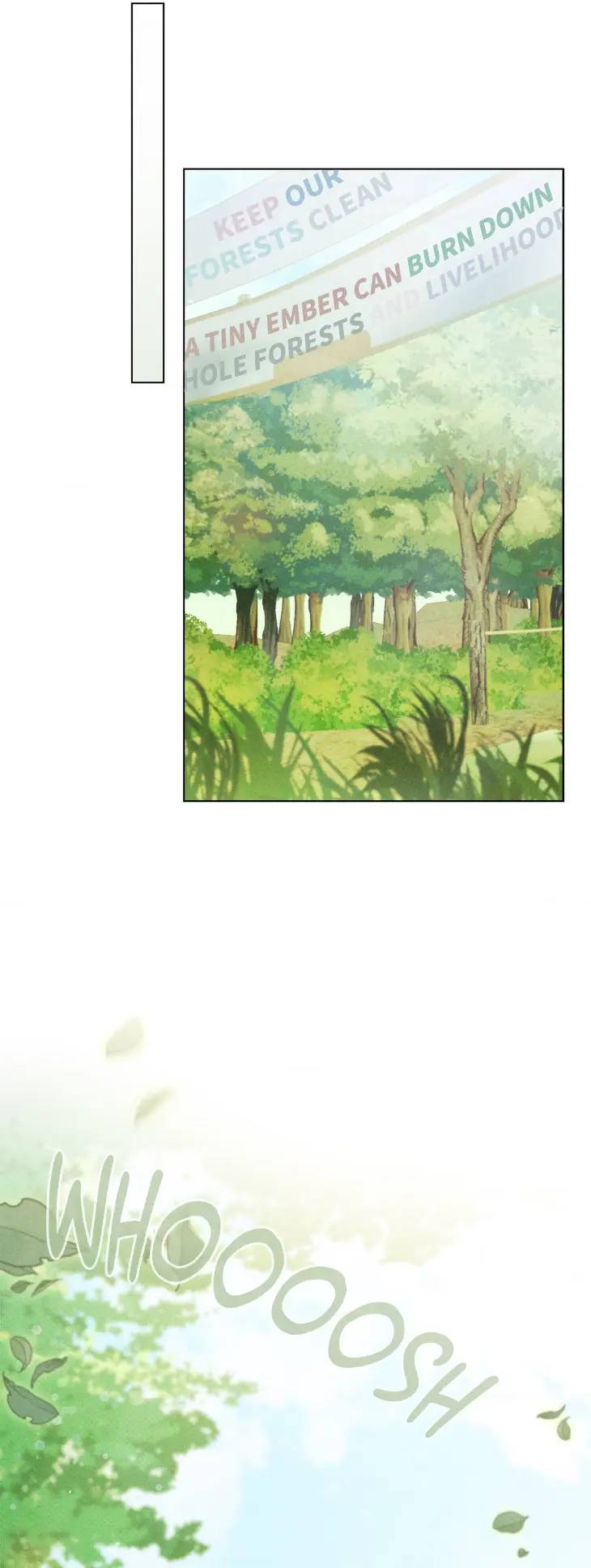 Ripe-For-The-Picking-By-Mangdoong-Uncensored-Eng page 39