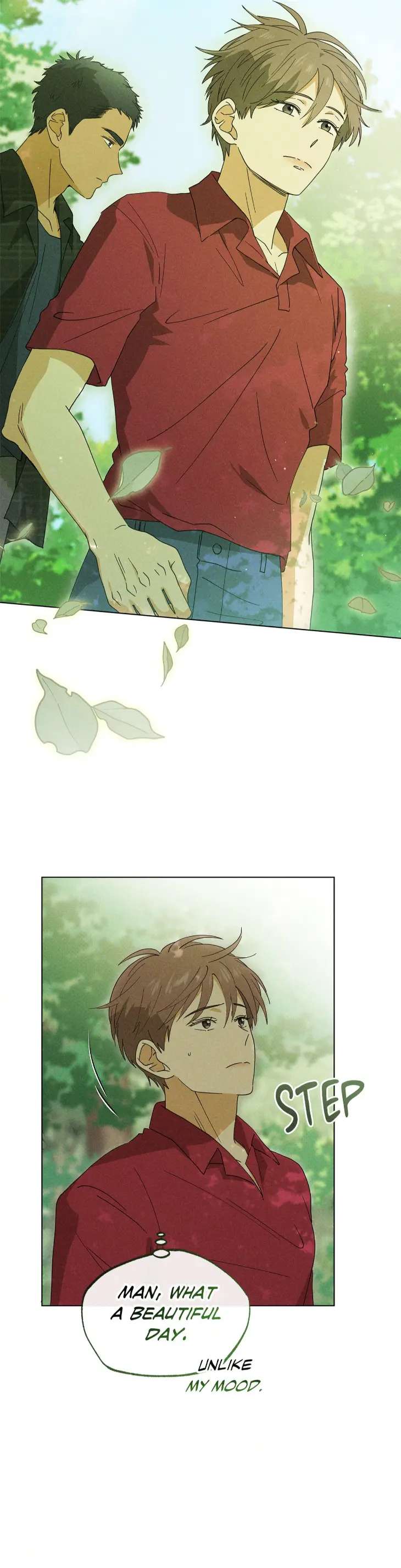 Ripe-For-The-Picking-By-Mangdoong-Uncensored-Eng page 40