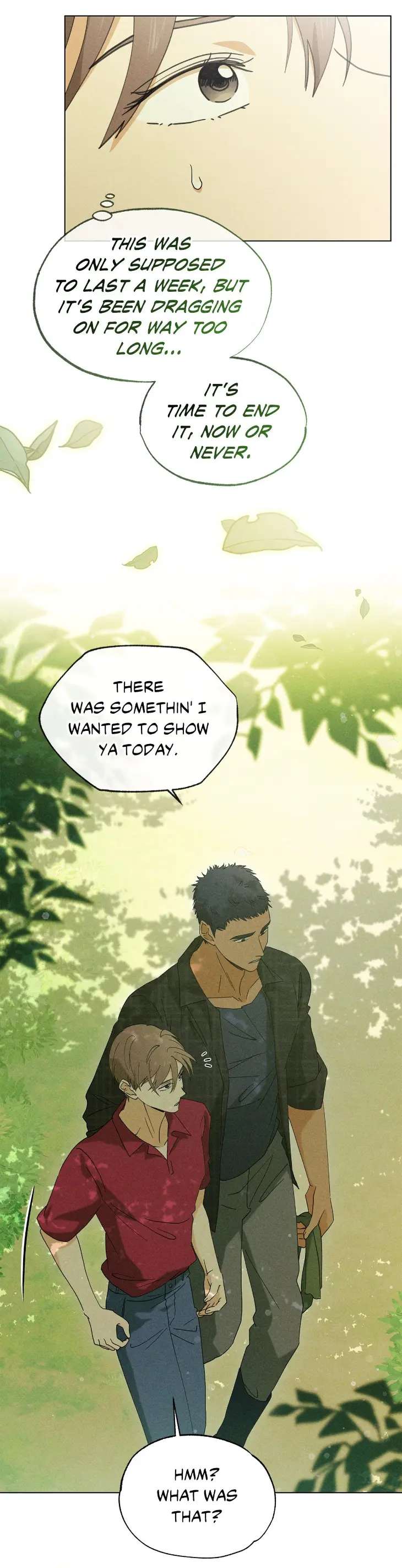 Ripe-For-The-Picking-By-Mangdoong-Uncensored-Eng page 41