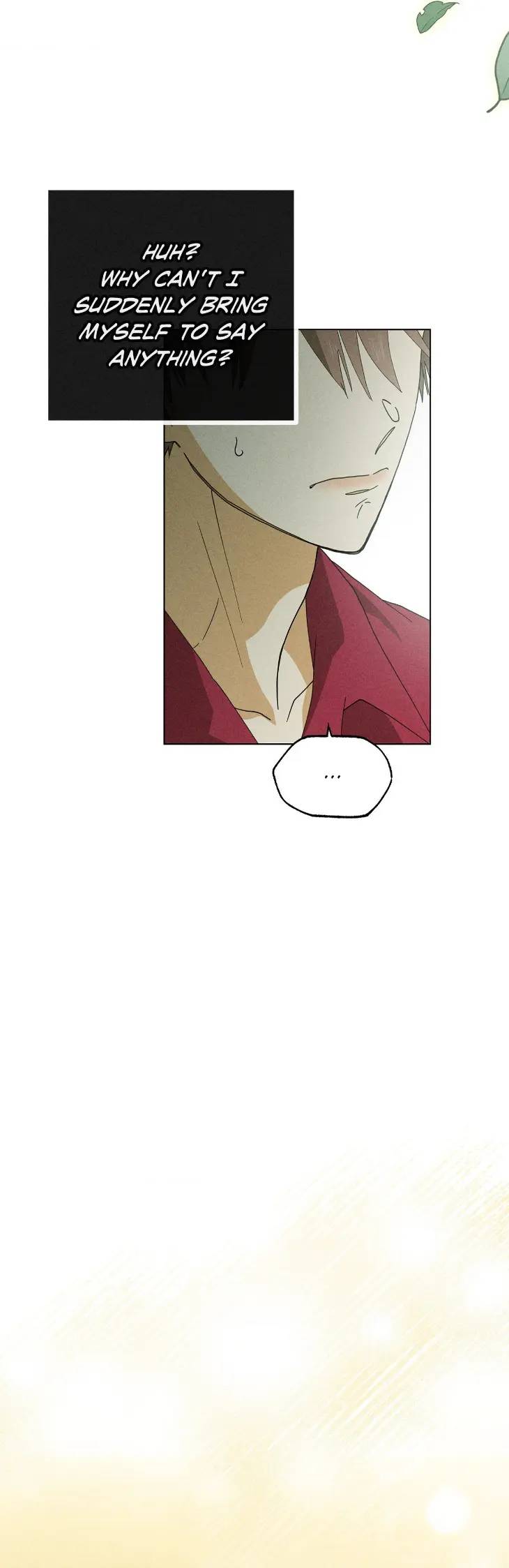 Ripe-For-The-Picking-By-Mangdoong-Uncensored-Eng page 43