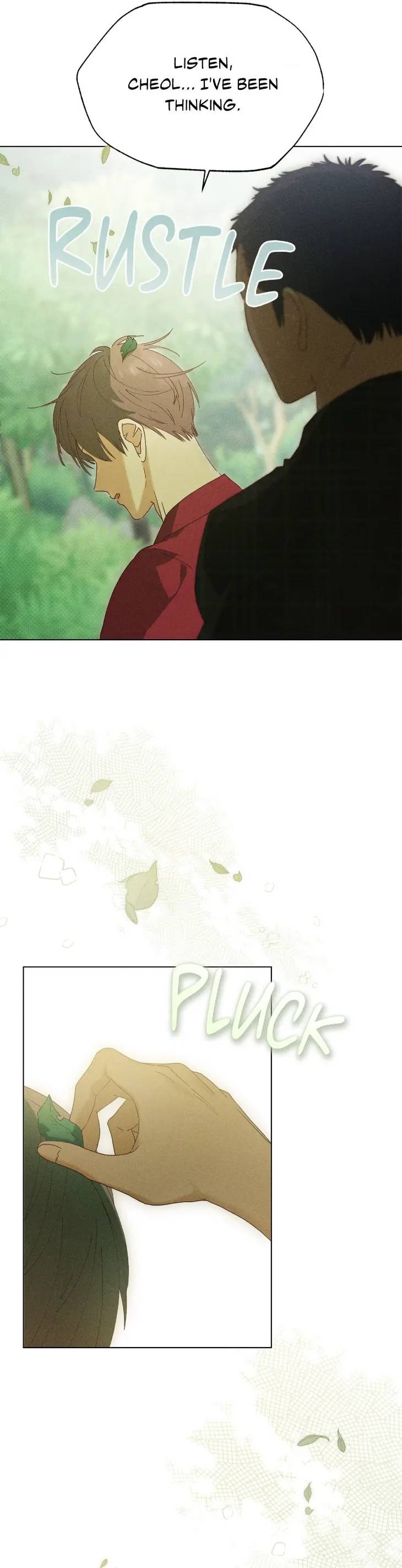 Ripe-For-The-Picking-By-Mangdoong-Uncensored-Eng page 47