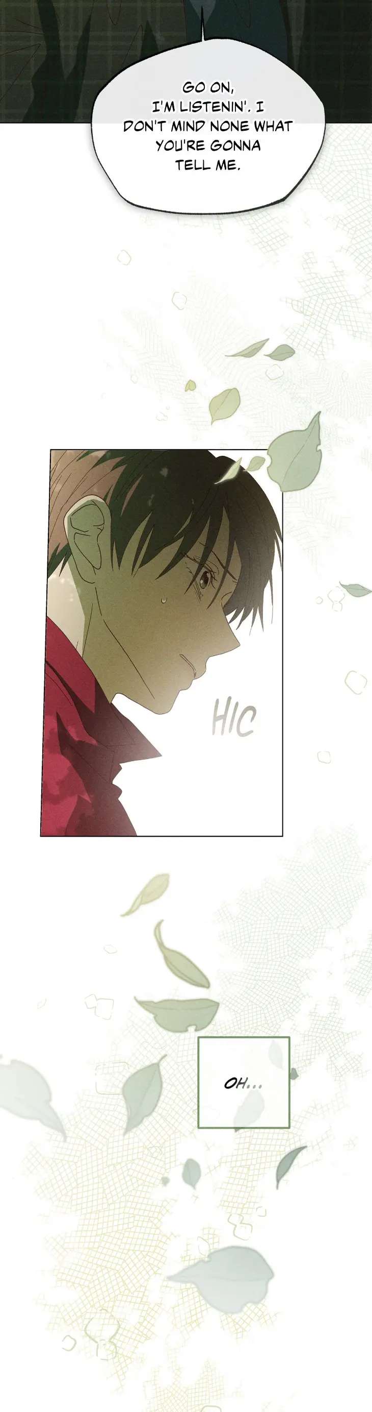Ripe-For-The-Picking-By-Mangdoong-Uncensored-Eng page 49