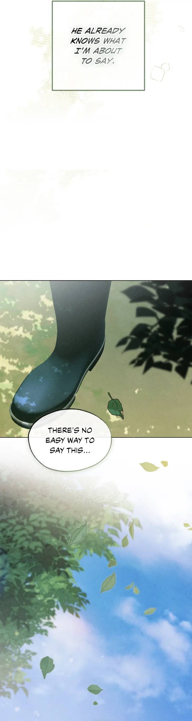Ripe-For-The-Picking-By-Mangdoong-Uncensored-Eng page 50
