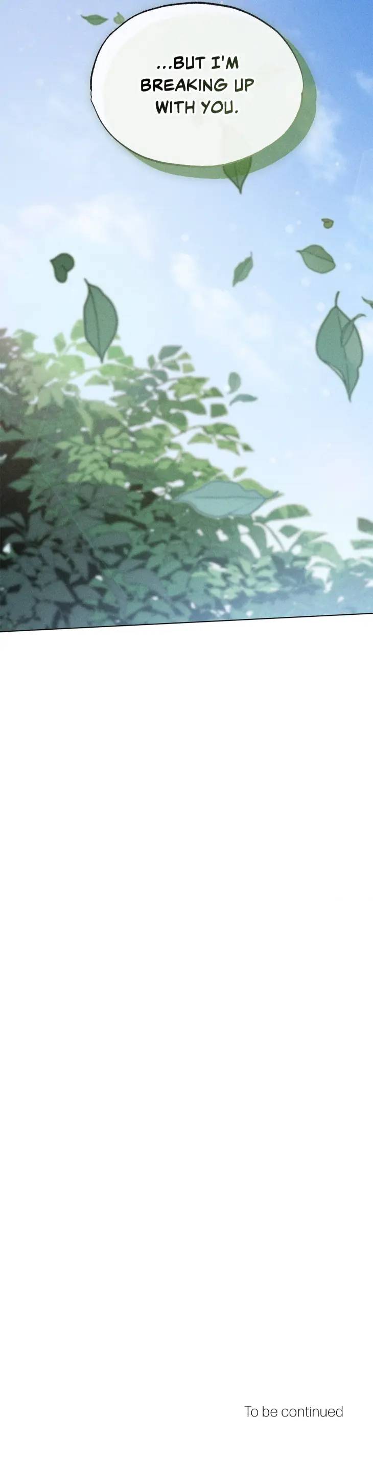 Ripe-For-The-Picking-By-Mangdoong-Uncensored-Eng page 51
