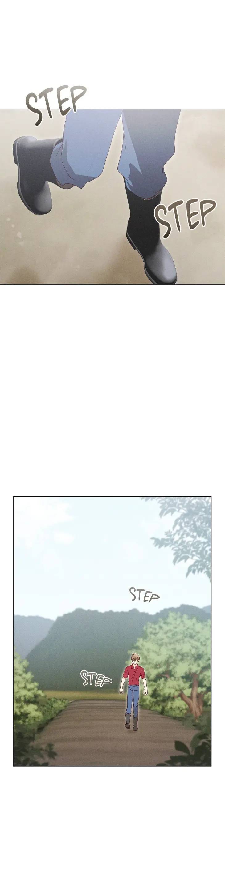 Ripe-For-The-Picking-By-Mangdoong-Uncensored-Eng chapter_021 thumbnail