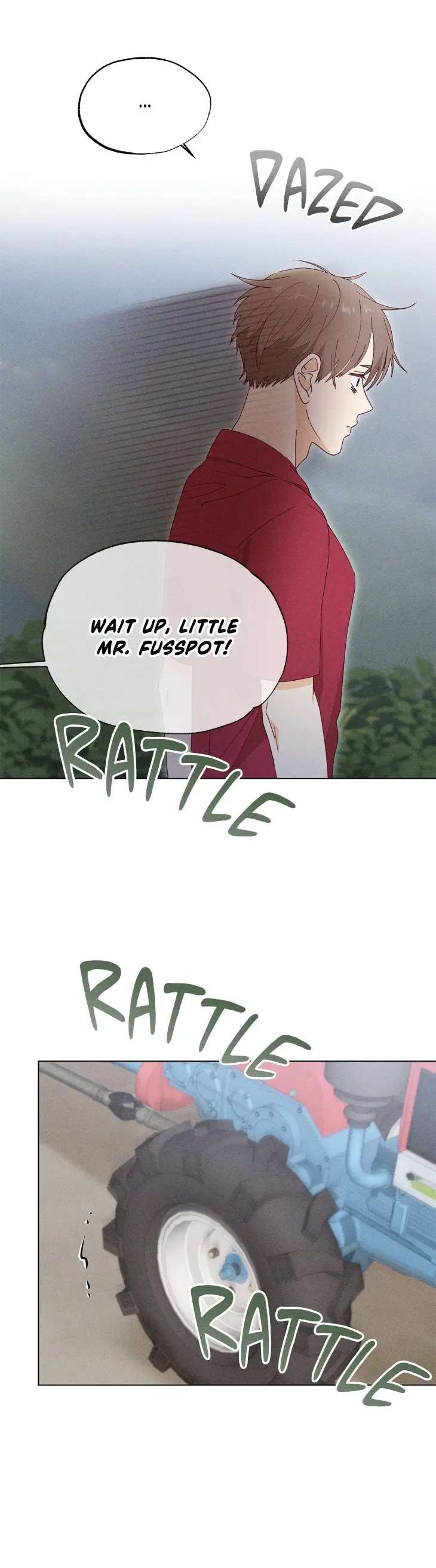 Ripe-For-The-Picking-By-Mangdoong-Uncensored-Eng page 2