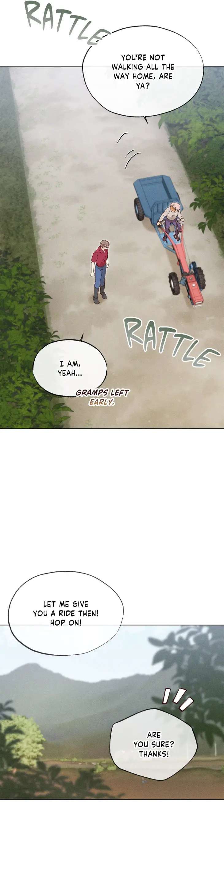 Ripe-For-The-Picking-By-Mangdoong-Uncensored-Eng page 3