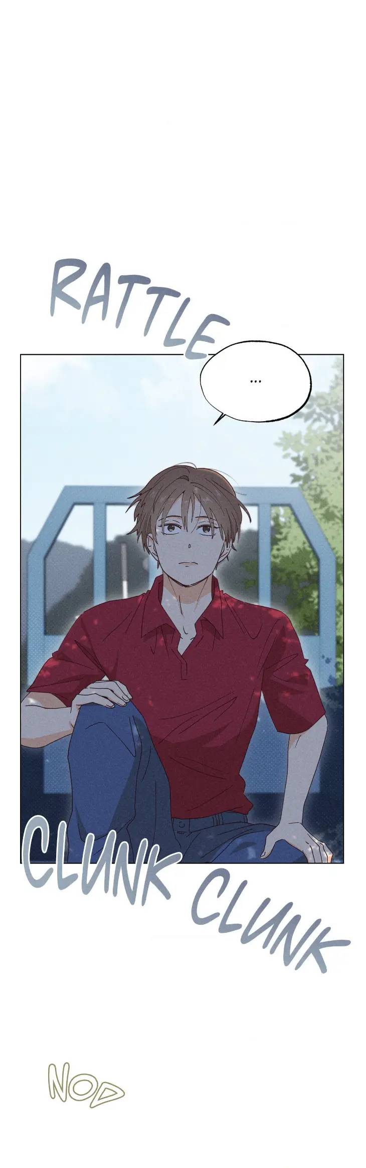 Ripe-For-The-Picking-By-Mangdoong-Uncensored-Eng page 4