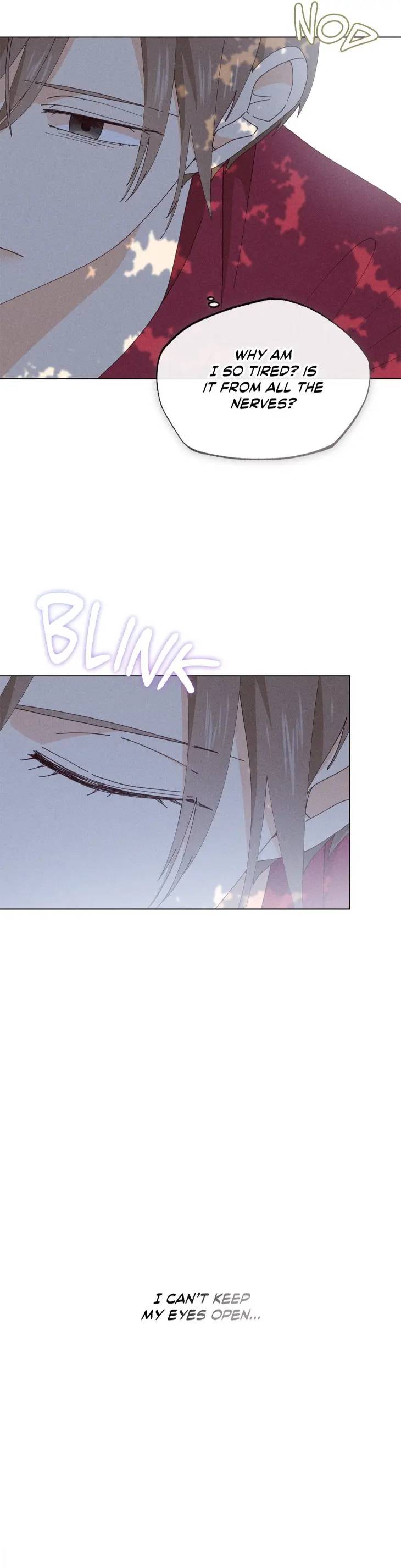 Ripe-For-The-Picking-By-Mangdoong-Uncensored-Eng page 5