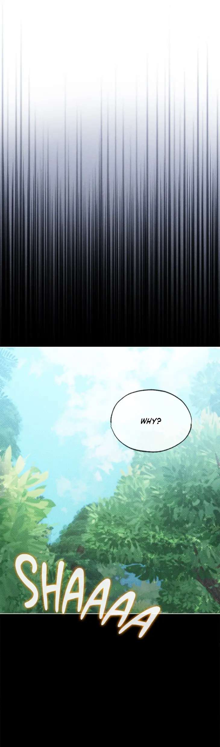 Ripe-For-The-Picking-By-Mangdoong-Uncensored-Eng page 6