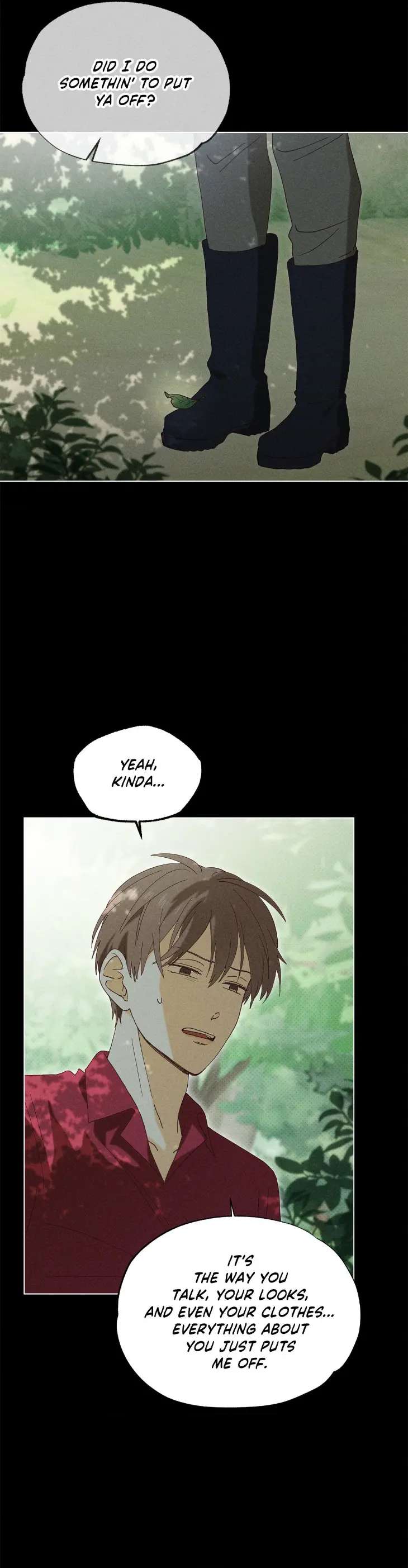 Ripe-For-The-Picking-By-Mangdoong-Uncensored-Eng page 7