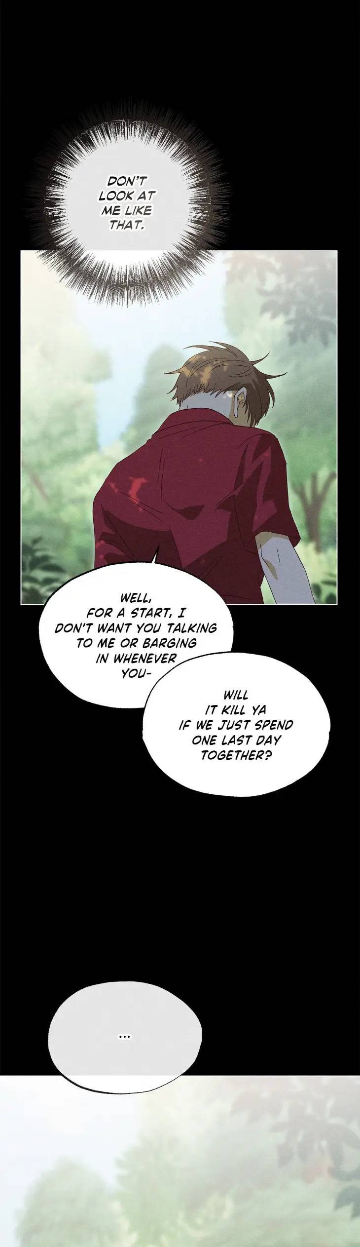 Ripe-For-The-Picking-By-Mangdoong-Uncensored-Eng page 9