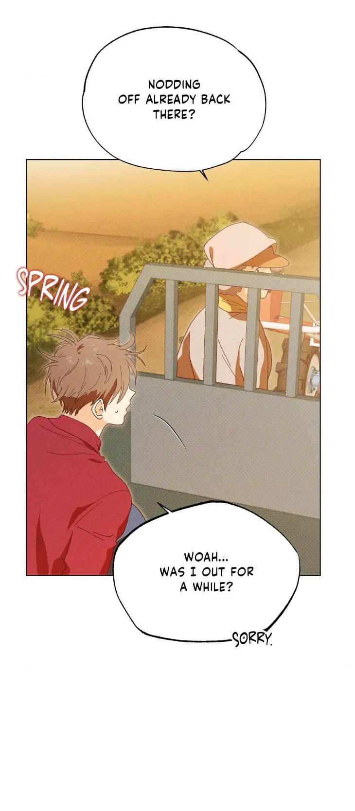 Ripe-For-The-Picking-By-Mangdoong-Uncensored-Eng page 12