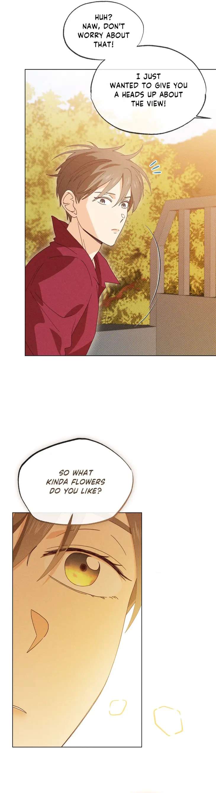 Ripe-For-The-Picking-By-Mangdoong-Uncensored-Eng page 13