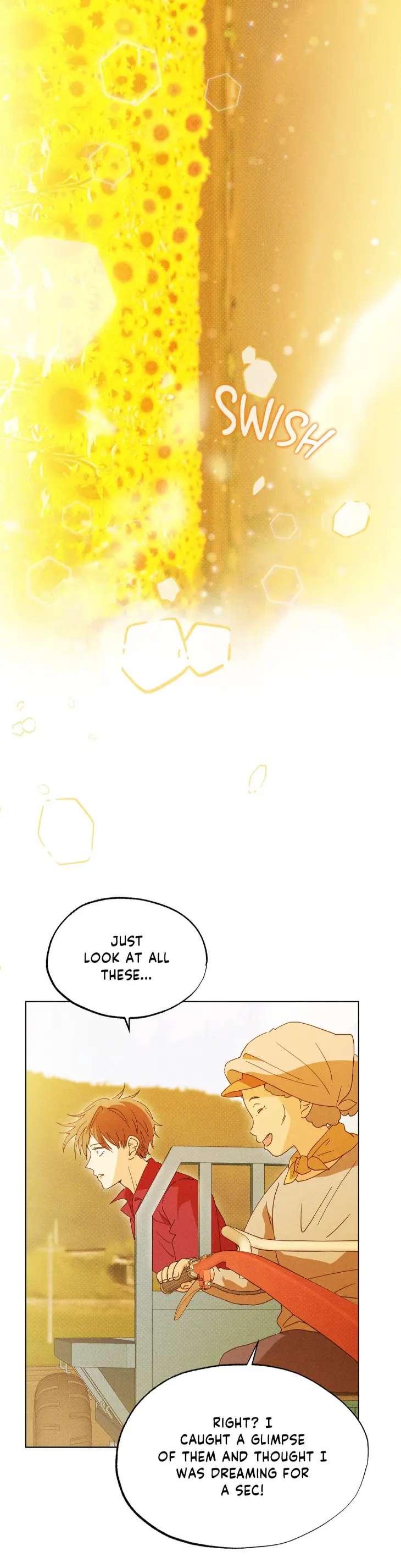 Ripe-For-The-Picking-By-Mangdoong-Uncensored-Eng page 15