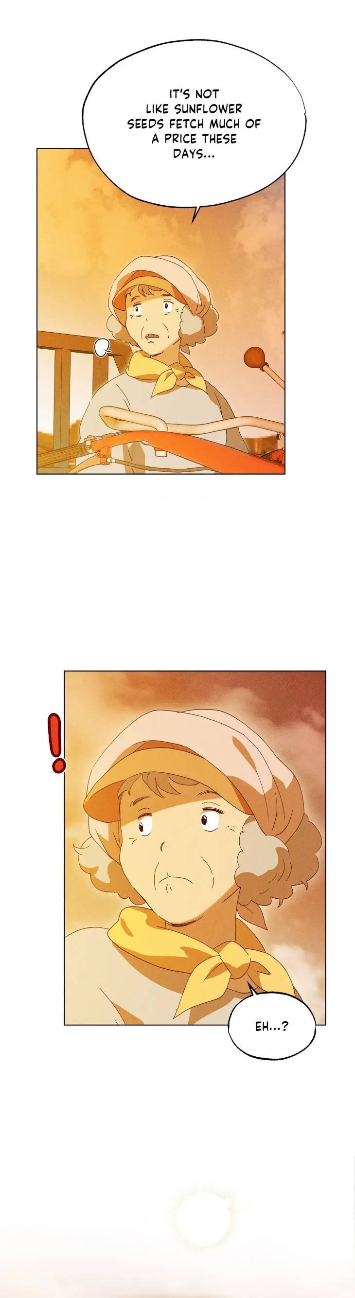 Ripe-For-The-Picking-By-Mangdoong-Uncensored-Eng page 17