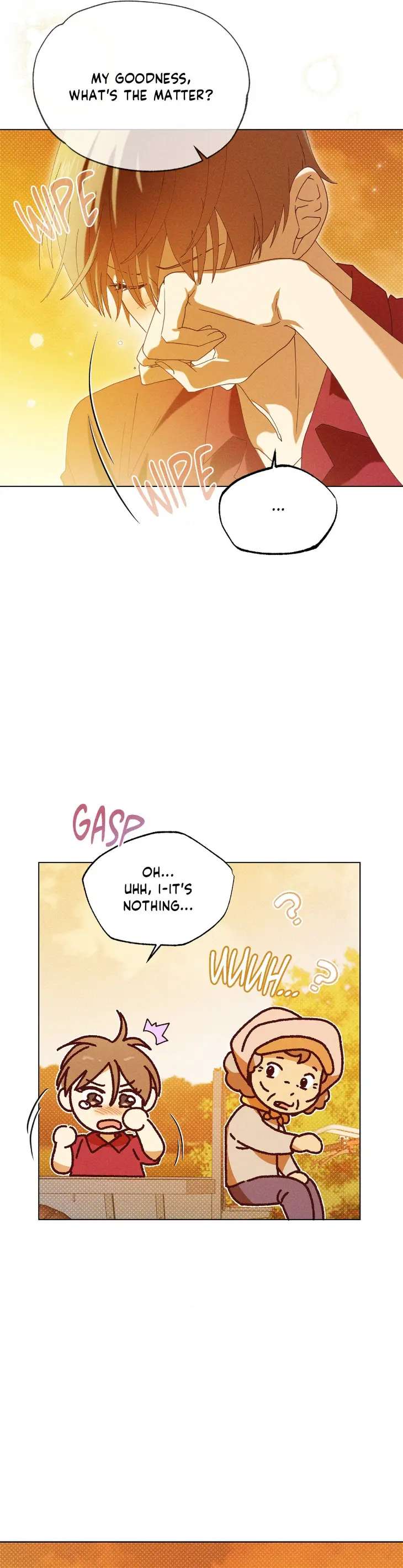 Ripe-For-The-Picking-By-Mangdoong-Uncensored-Eng page 19