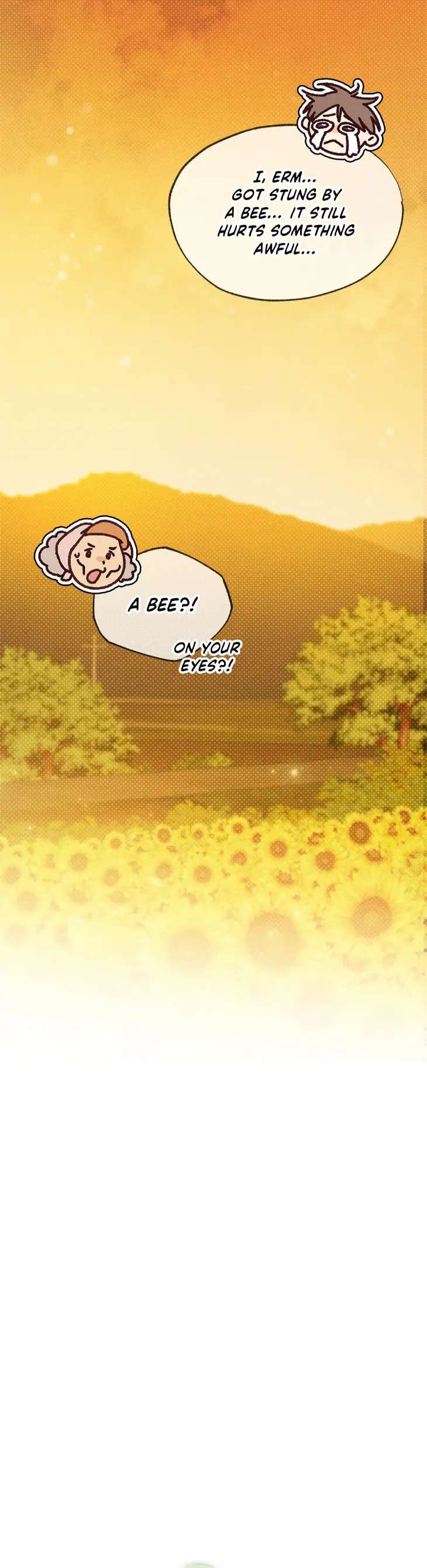 Ripe-For-The-Picking-By-Mangdoong-Uncensored-Eng page 20
