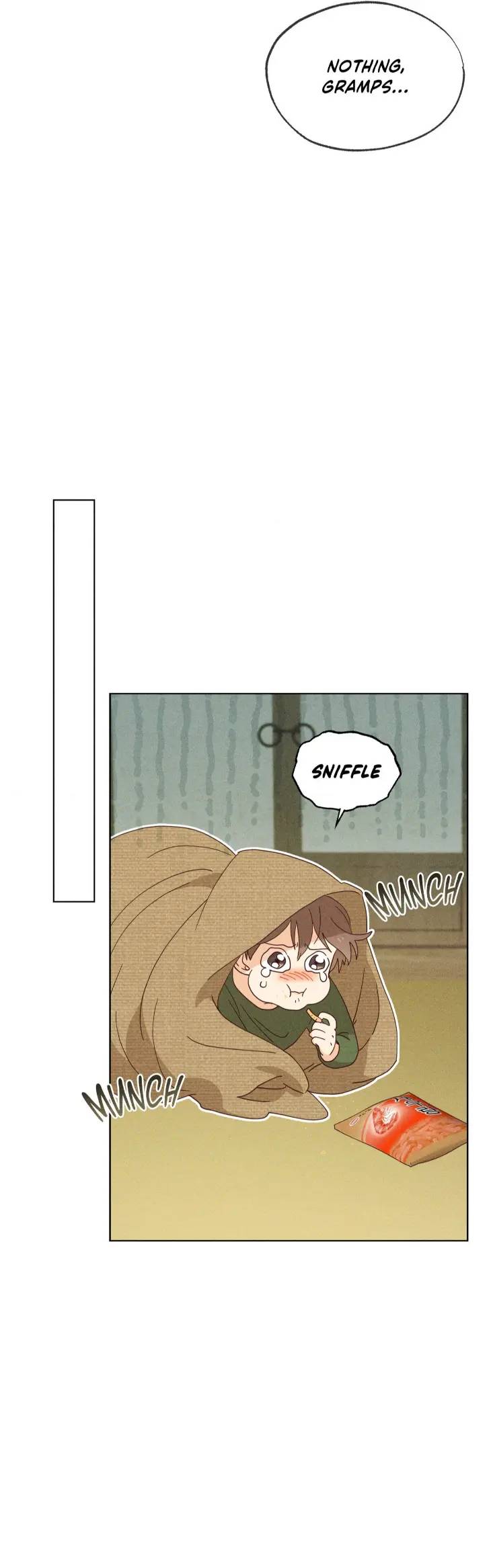 Ripe-For-The-Picking-By-Mangdoong-Uncensored-Eng page 23