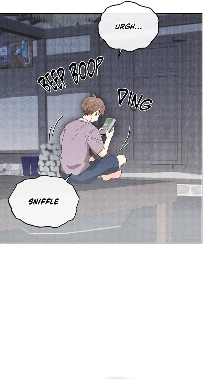 Ripe-For-The-Picking-By-Mangdoong-Uncensored-Eng page 24