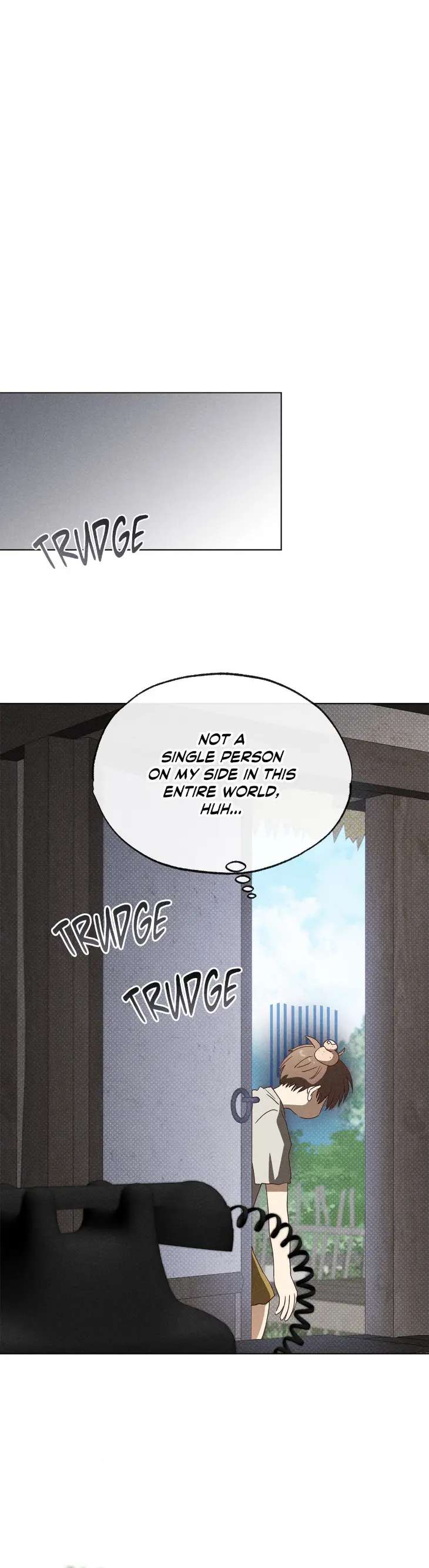 Ripe-For-The-Picking-By-Mangdoong-Uncensored-Eng page 26