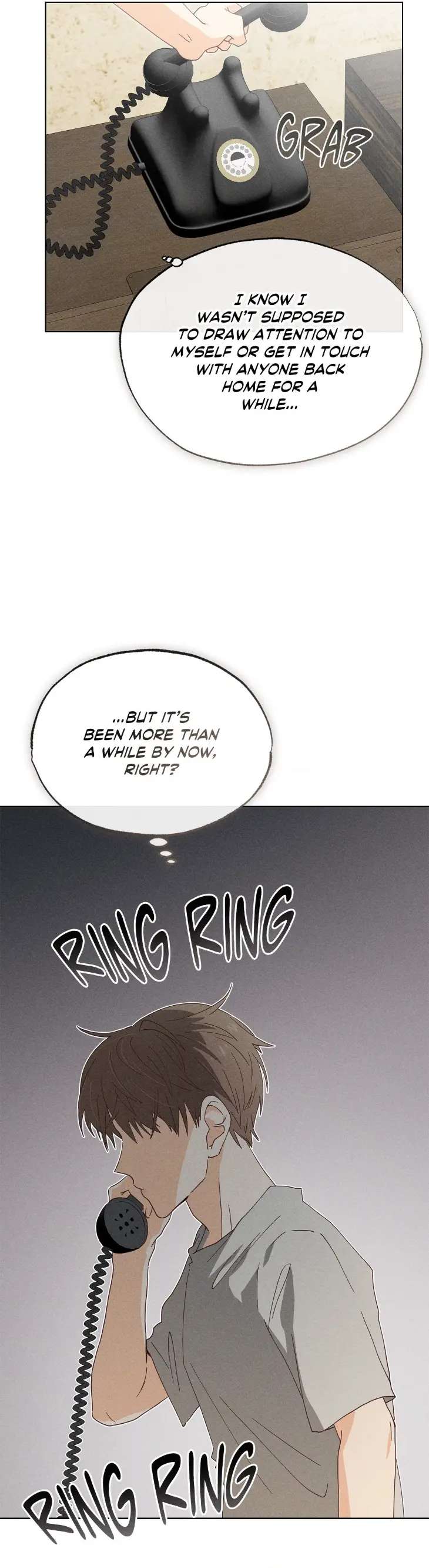 Ripe-For-The-Picking-By-Mangdoong-Uncensored-Eng page 28