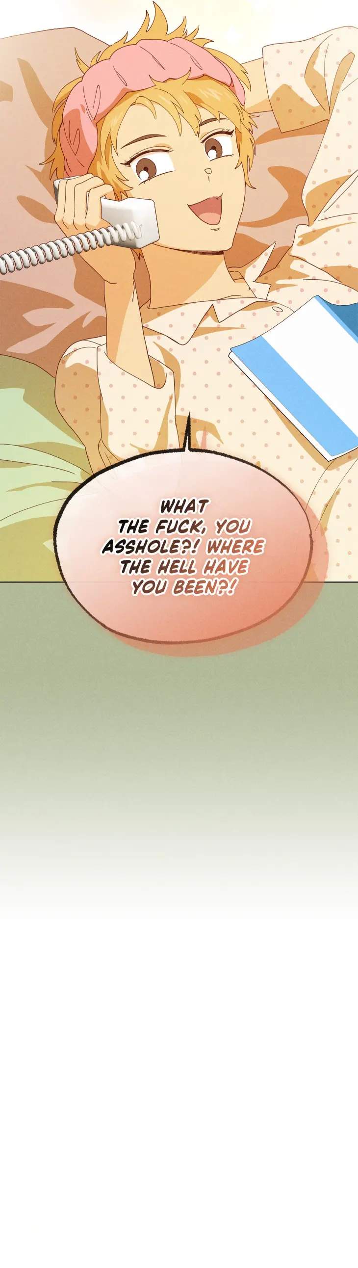 Ripe-For-The-Picking-By-Mangdoong-Uncensored-Eng page 31